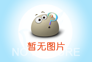 石家庄埃索美孚润滑油销售商