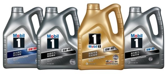 石家庄美孚多威力CI-4 15W-40润滑油促销